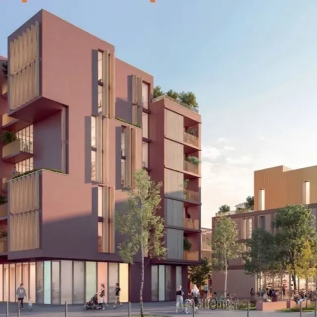 visitePAH-2024-levignobledenantes-tourisme