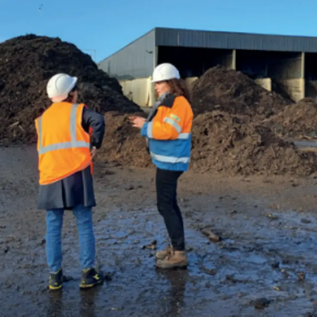 visiteentreprisefertiloirevallet-2024-levignobledenantes-tourisme