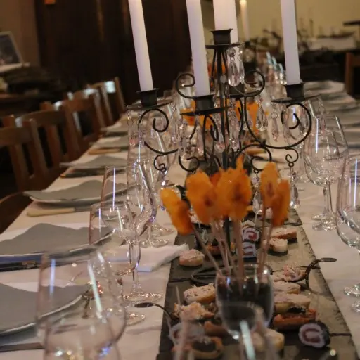 viticulteur-forgesu-mouzillon-44-DEG (7)