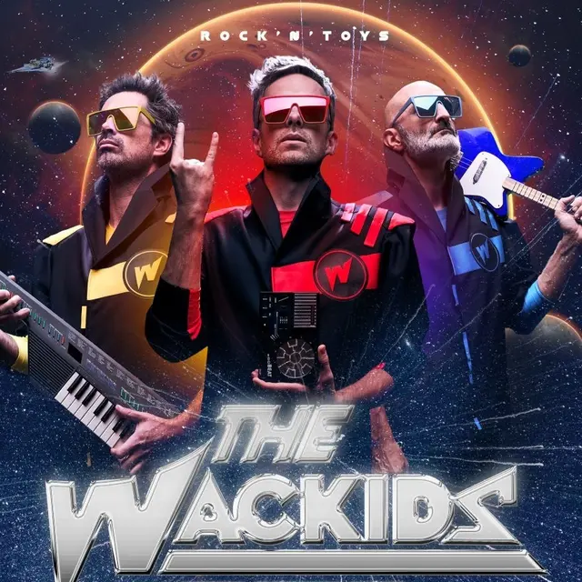 wackids_champilambart_Vallet_2024_levignobledenantes-tourisme.com