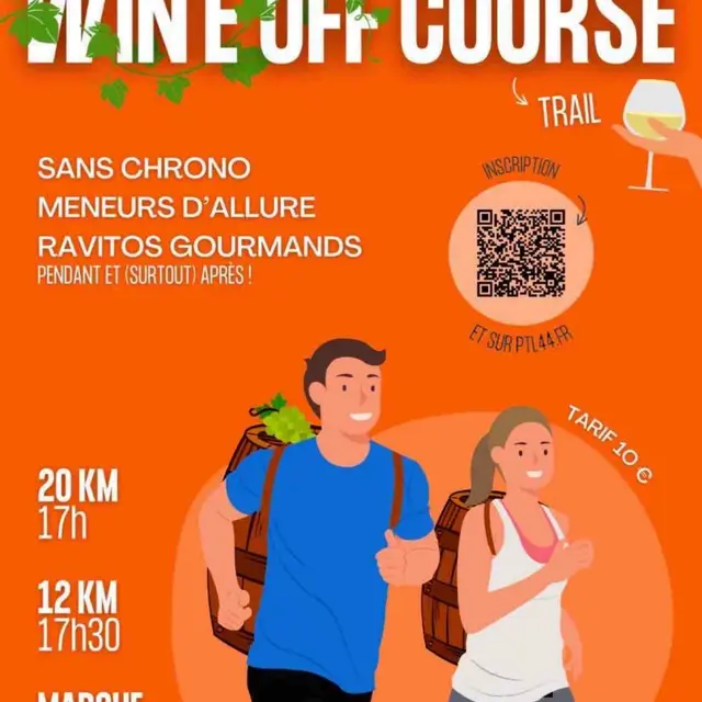 wine-off-course_LePallet_2024_levignobledenantes-tourisme.com