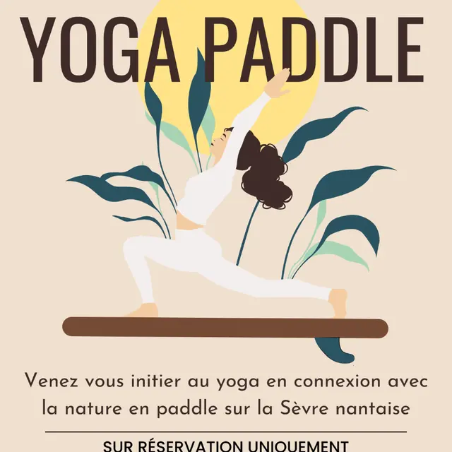yogapaddlegetigne1-2024-levignobledenantes-tourisme