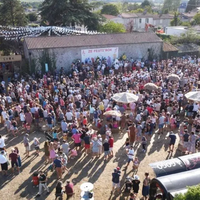 zefestibox-2024-levignobledenantes-tourisme