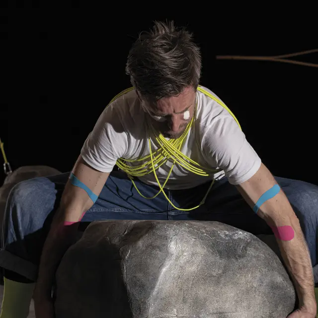 ADELINE_PRAUD_NOUAGE_HD_Quatrain_HauteGoulaine_2024_levignobledenantes-tourisme.com