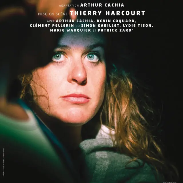 AFFICHE-Nais-2-640x960