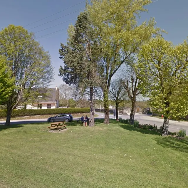 APN_Campbon_Rue de Bretagne