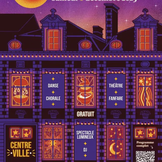 Affiche-A3-Nuit-des-couleurs-2025-641x900