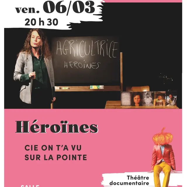 Affiche_Heroines_web