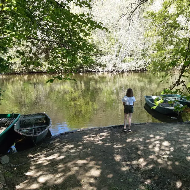 Circuit entre bourg et Maine-2