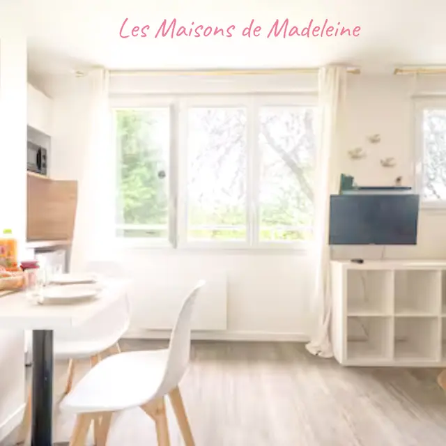 Ananas_SuperEncart - 1