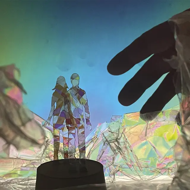 Antichambre-Quatrain_HauteGoulaine_2024_levignobledenantes-tourisme.com