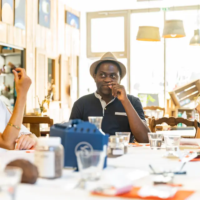 Atelier-Goutologie-Odeur