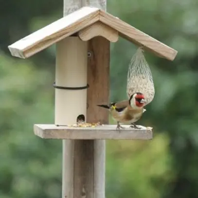 AtelierMangeoires_StJulien_2024_levignobledenantes-tourisme.com