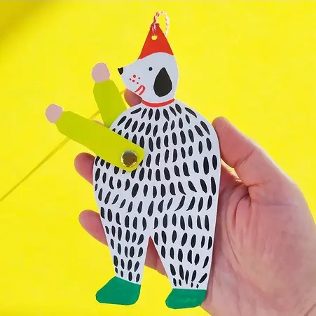 AtelierNoël_StJulien_2025_DestinationVignobleNantais.com