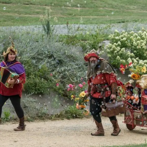 Ateliercirque_StJulien_2025_DestinationVignobleNantais.com