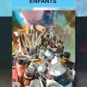 AteliersPeinture-Vallet_2025_DestinationVignobleNantais.com