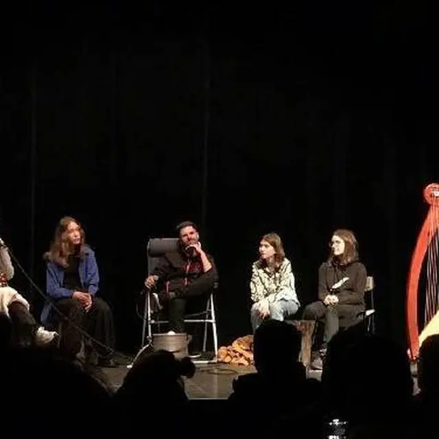 Au_tour_des_amateurs_Clisson_2024_levignobledenantes-tourisme.com