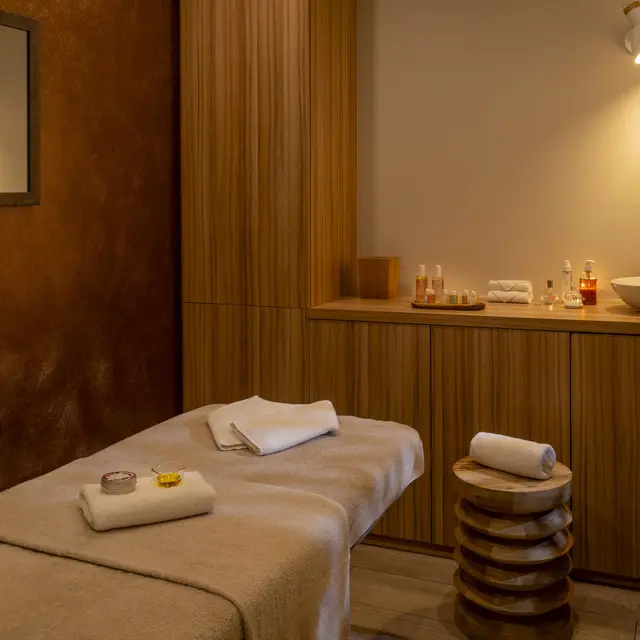 BW Villa St Antoine01 (1)