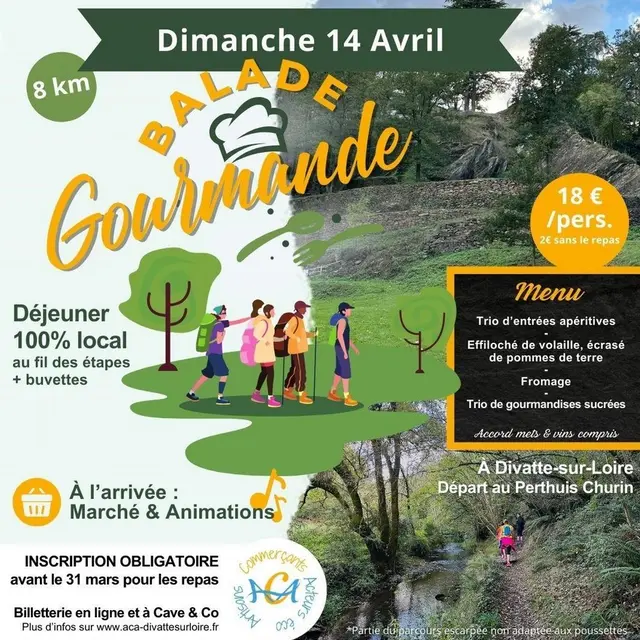 BaladeGourmande_DivattesurLoire_2024_levignobledenantes-tourisme.com