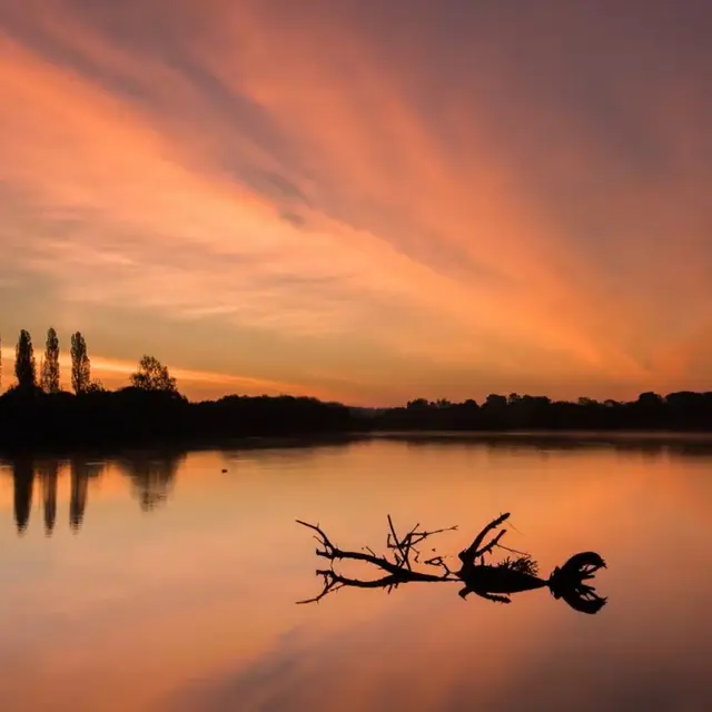 BaladeGourmande_HauteGoulaine_2024_levignobledenantes-tourisme.com