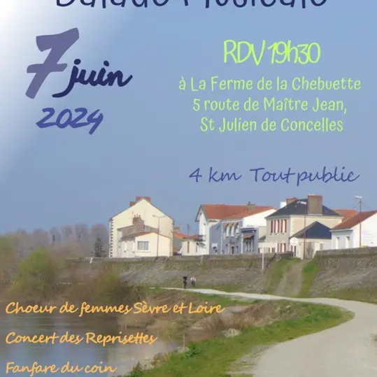 BaladeMusicale_StJulien_2024_levignobledenantes-tourisme.com