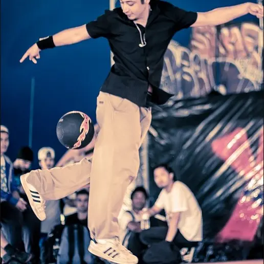 Battlehiphop_Gorges_2025_DestinationVignobleNantais.com