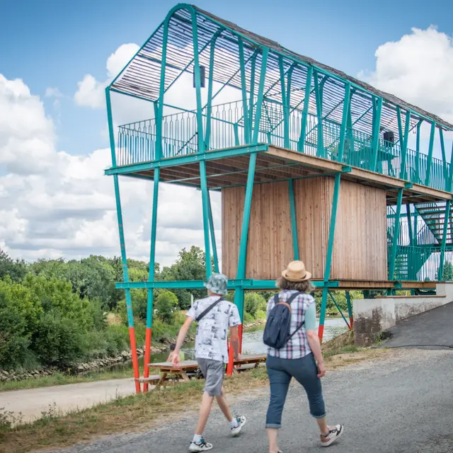 Belevedere-Pierre-Percee-Loire-Juin-2025-JB--15