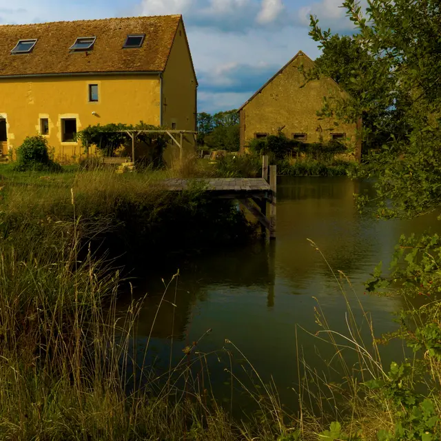 BigRaise_Still_034 (FILEminimizer)