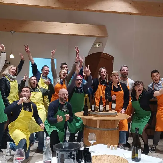 Bonnet Huteau Team Buiding Jeux Sommelier2