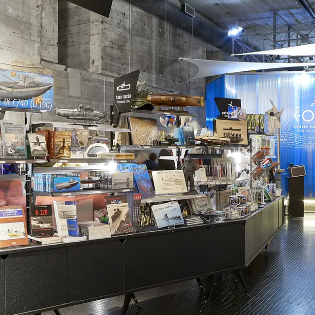 Boutique-ecluse-fortifiee