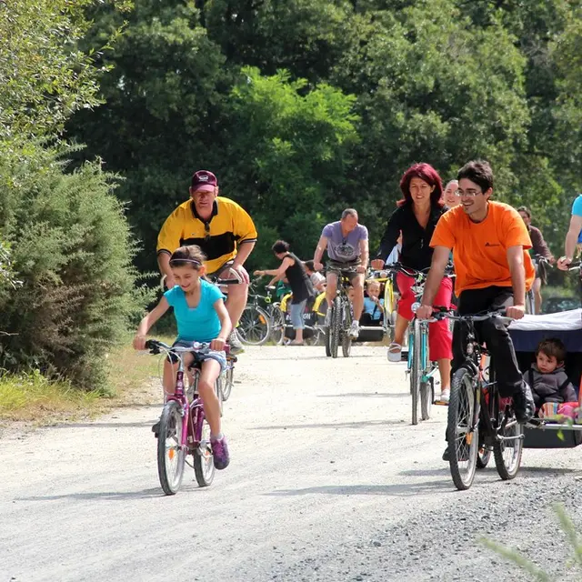 Boucle-vignoble-a-velo-sevre-marais-le pallet-44-ITI  (1)