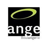 Boulangeries Ange