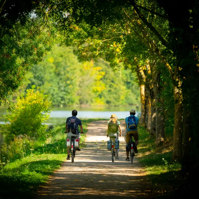 Boulevard_nature_le_mans©_Pascal_Beltrami_4