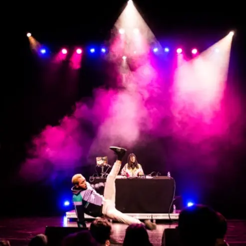 Boum_Gétigné_2024_levignobledenantes-tourisme.com