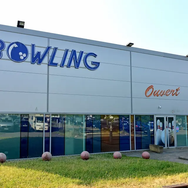 Bowling-Saint-Nazaire-Martin-LAUNAY--CARENE