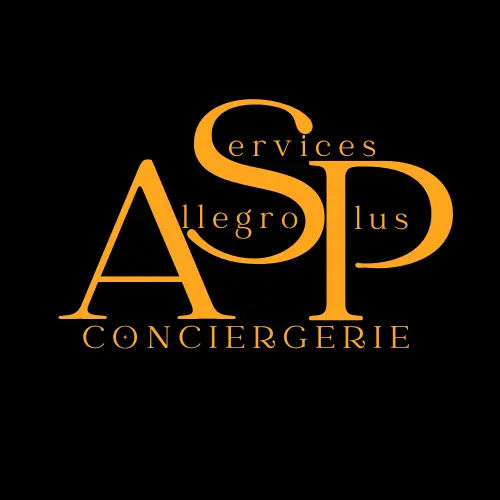 Logo ASP