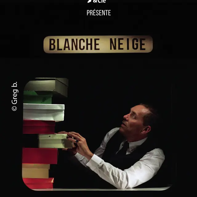 Blanche_Neige_-_Scopitone_cie_-_credit_Greg_b_OK