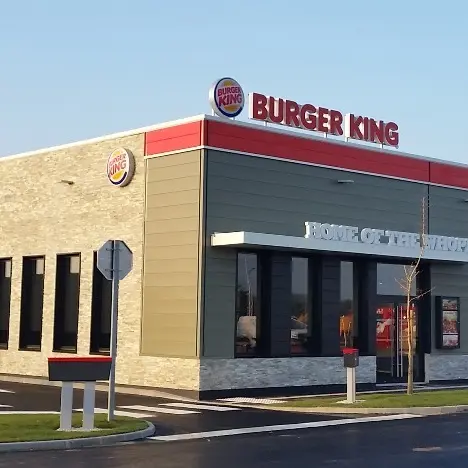 RES44-Burger-King