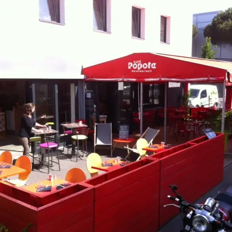 RES44-café-popote