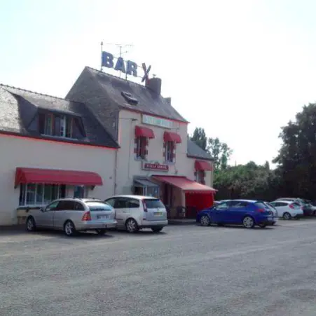 Capture d’écran 2020-05-26 à 15.04.34