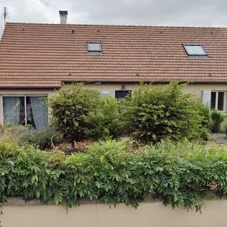 Capture d’écran 2024-10-04 145817