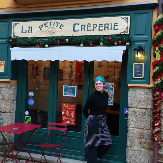 Capture d'écran 2024-12-24 094445