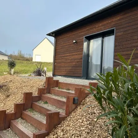 Capture d’écran 2025-03-12 121233