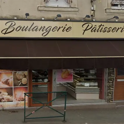 Capture d’écran 2025-04-23 160215