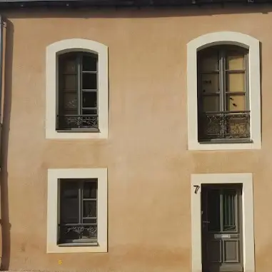 Capture d’écran 2026-02-09 163214