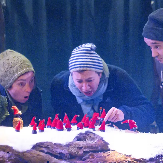 Casimir-Erik-Duckers