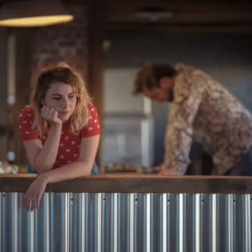 Ce-qui-nous-nous-site-500x366