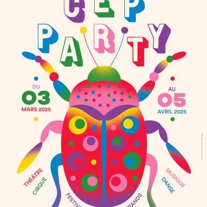 CepParty_Divatte_2025_DestinationVignobleNantais.com