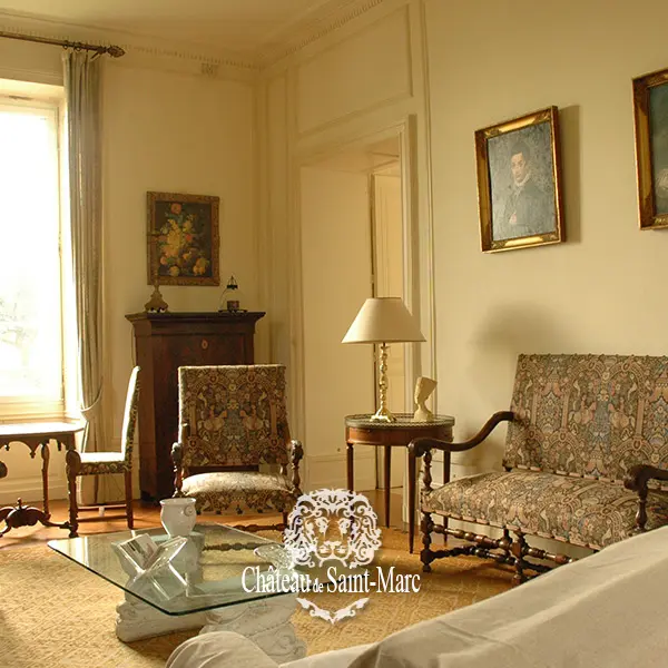 Chateau St Marc-St nazaire-44-HLO