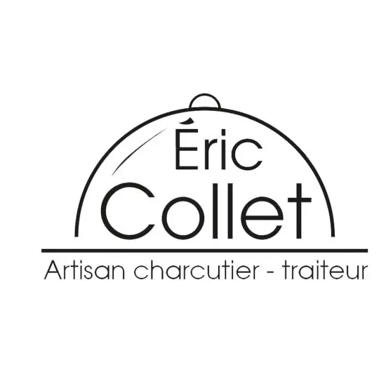 Charcuterie-Collet-logo